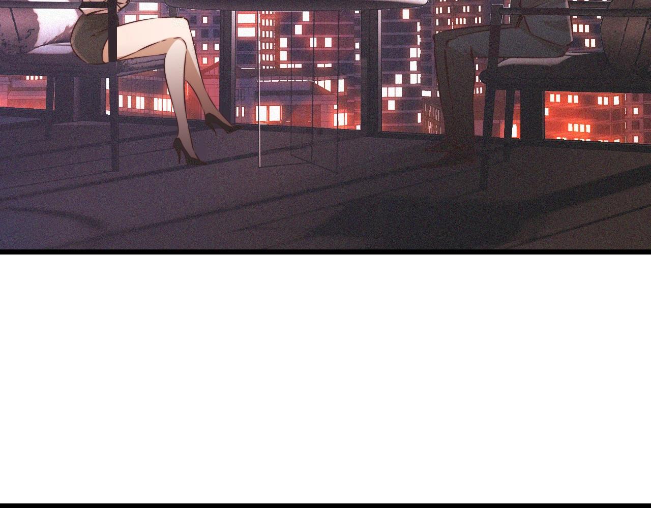 第66话 被爆衣的男人15