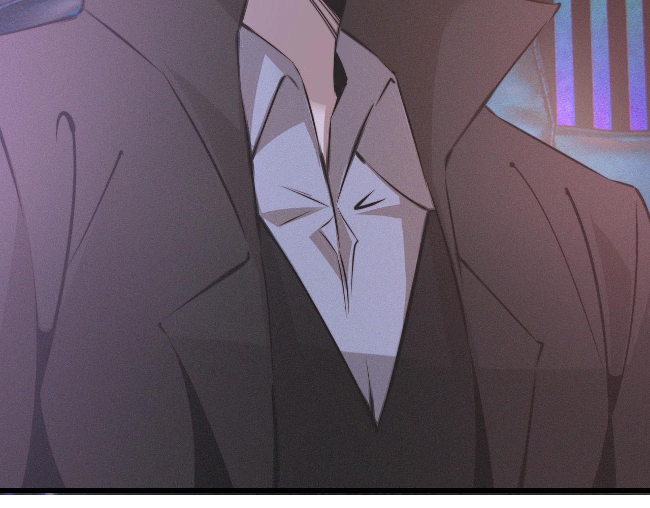 第30话 你想死吗？33