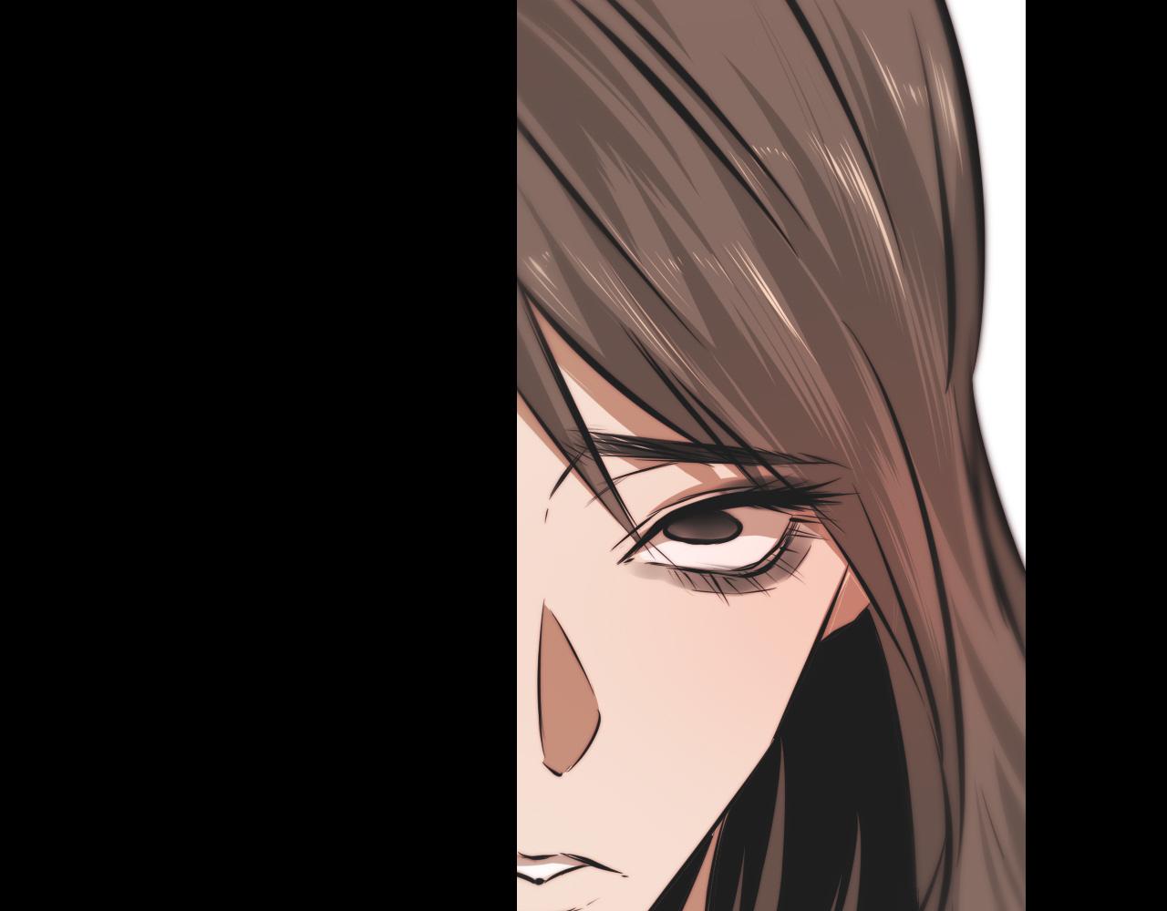第115话 婚礼的闹事者27