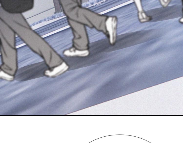 第6话 追击7