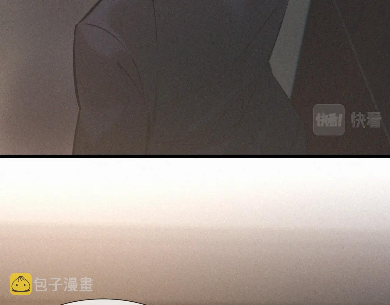 第27话 光头忧郁男94