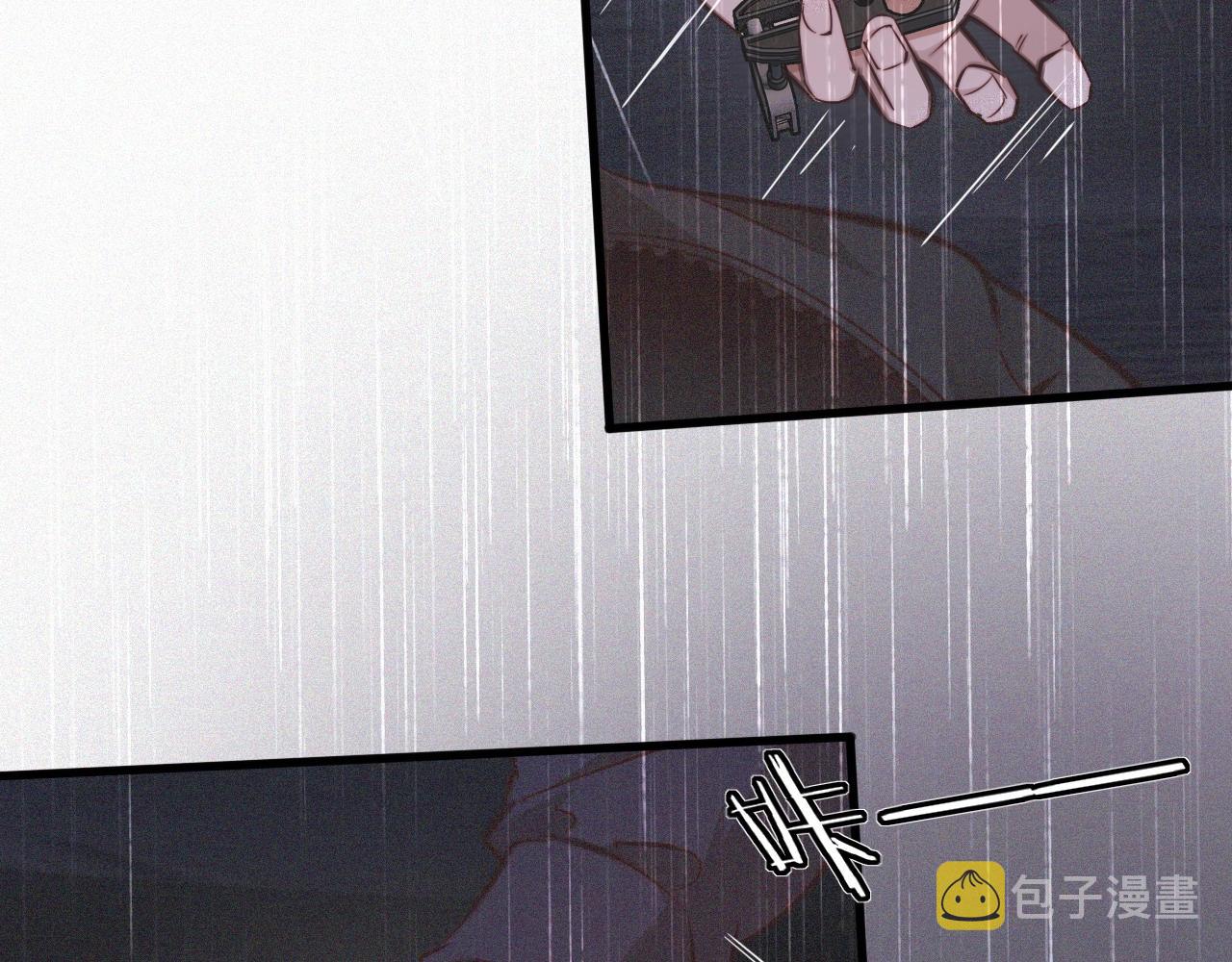 第75话 激战12