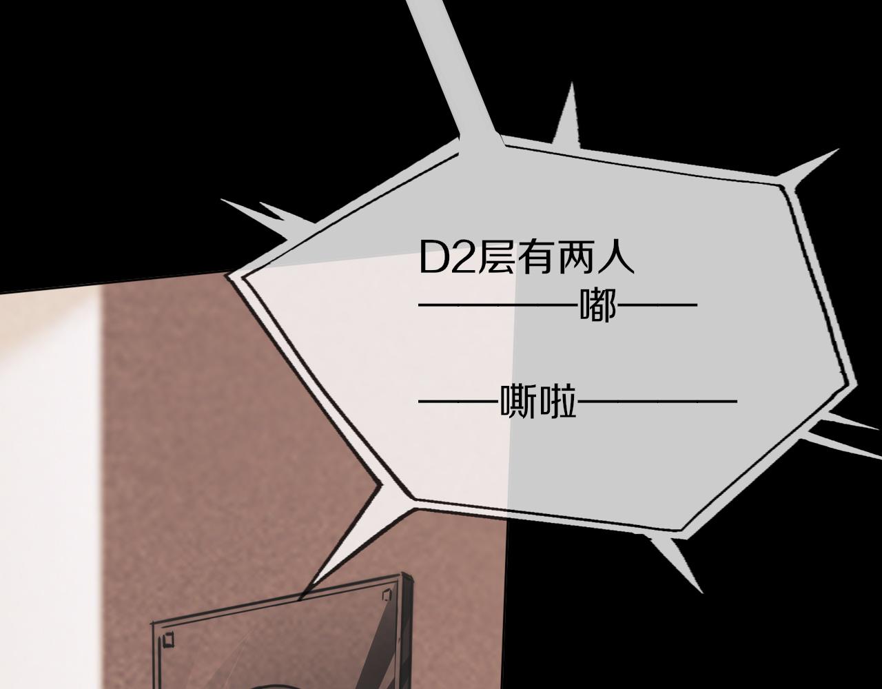 第122话 诡异的工作室23