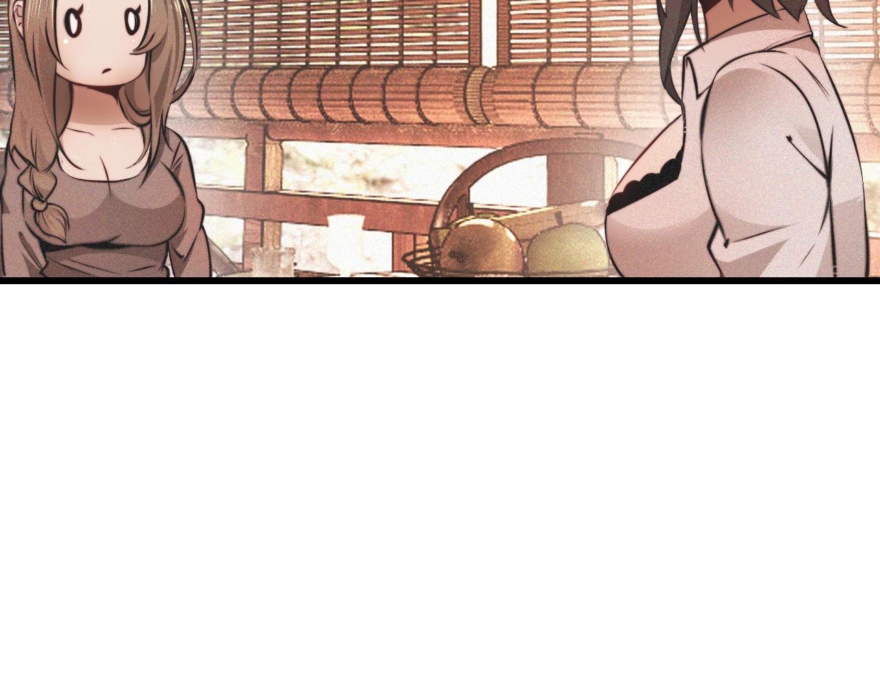 第94话猜对了我就.....36