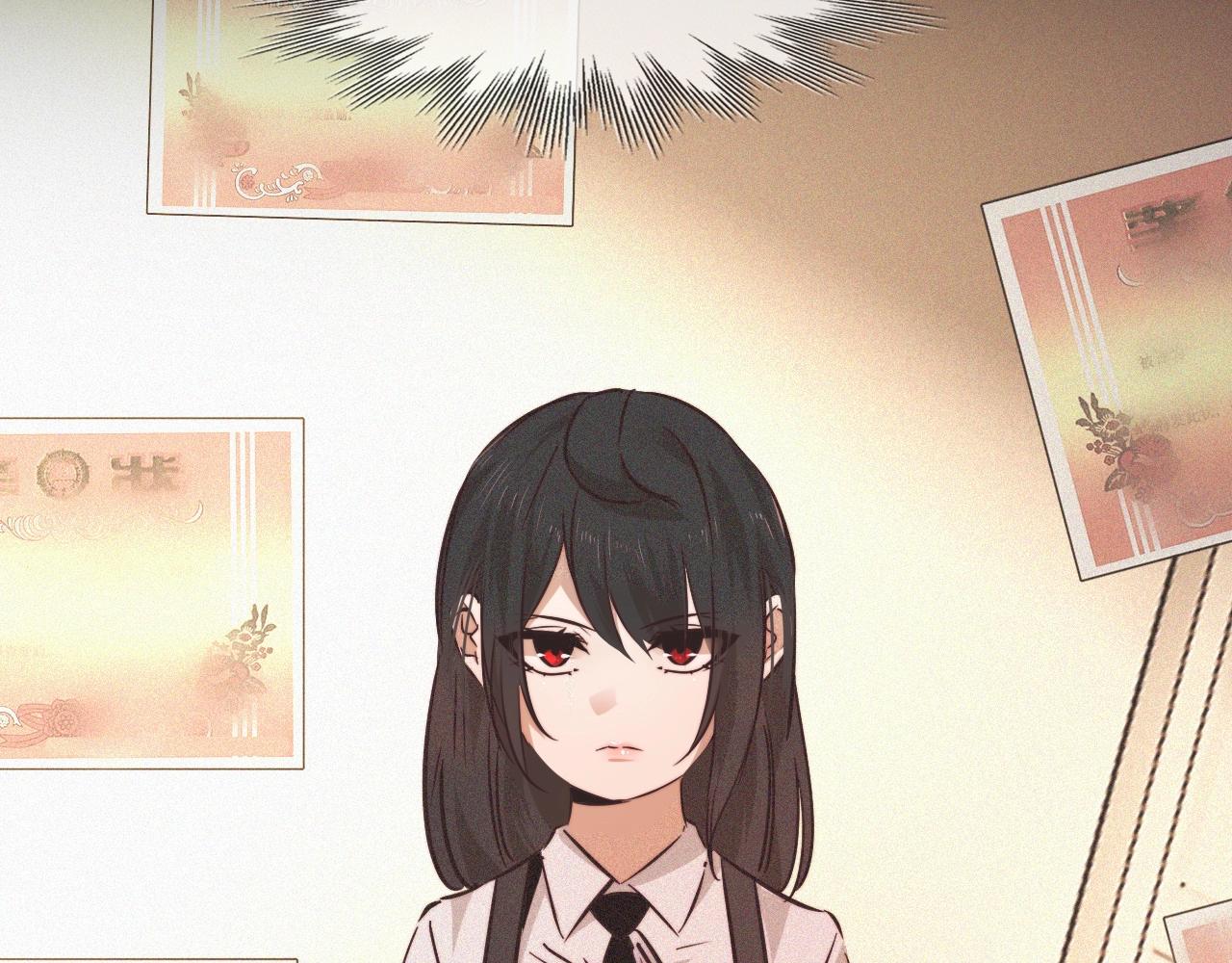 第68话 跟踪尾随11