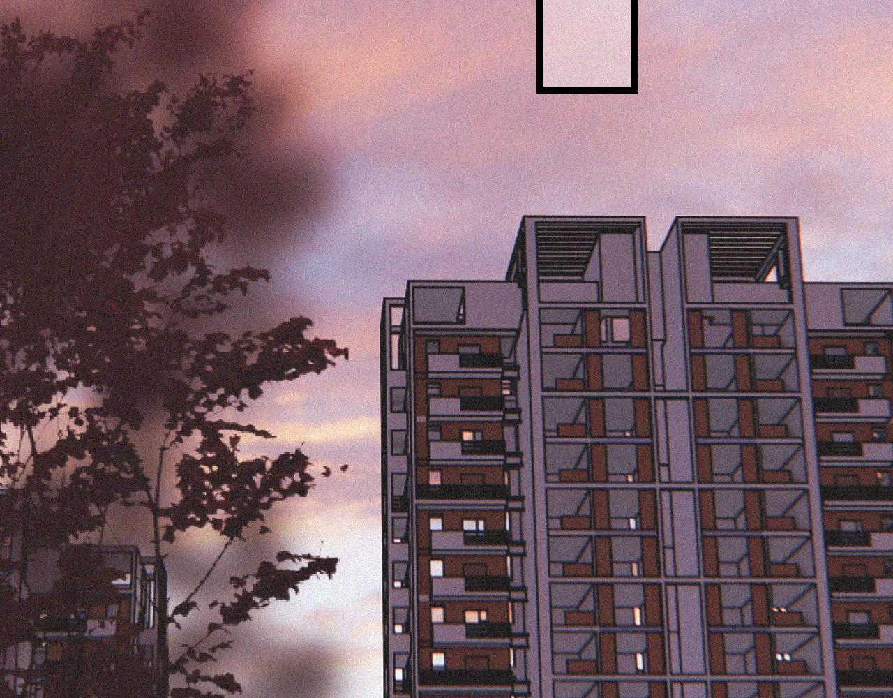 第59话 能力关联59