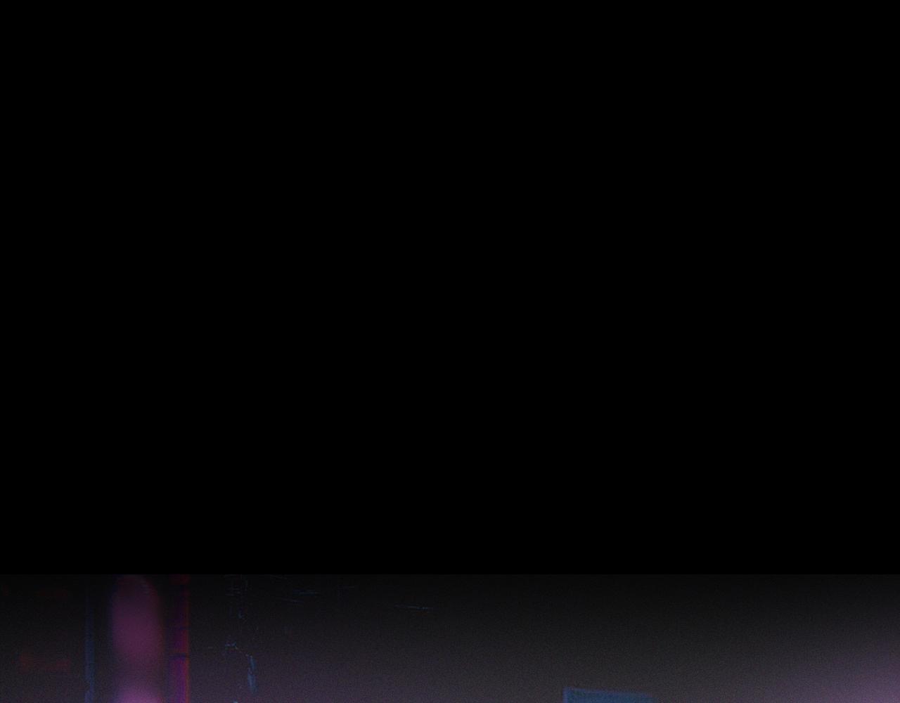 第25话 光头算命6