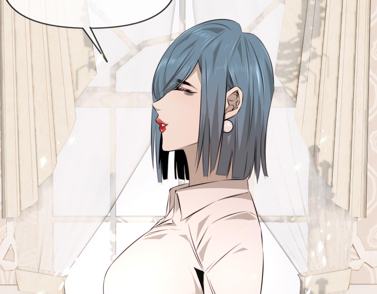 第114话 常彬婚礼10