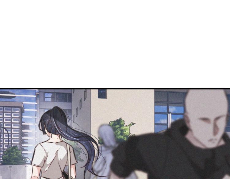 第6话 追击48