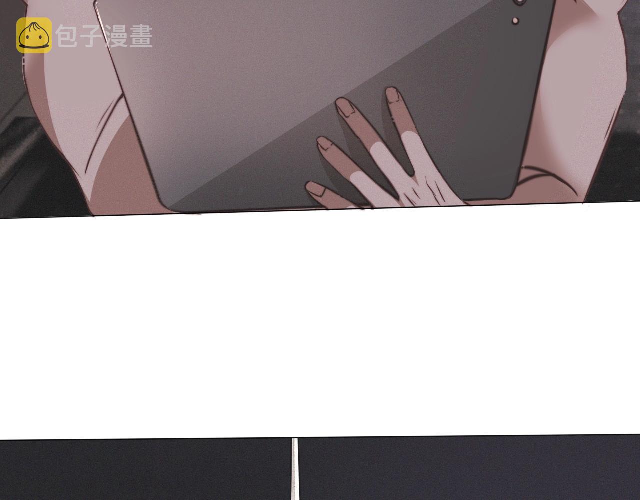 第101话 诗铃母女的麻烦49