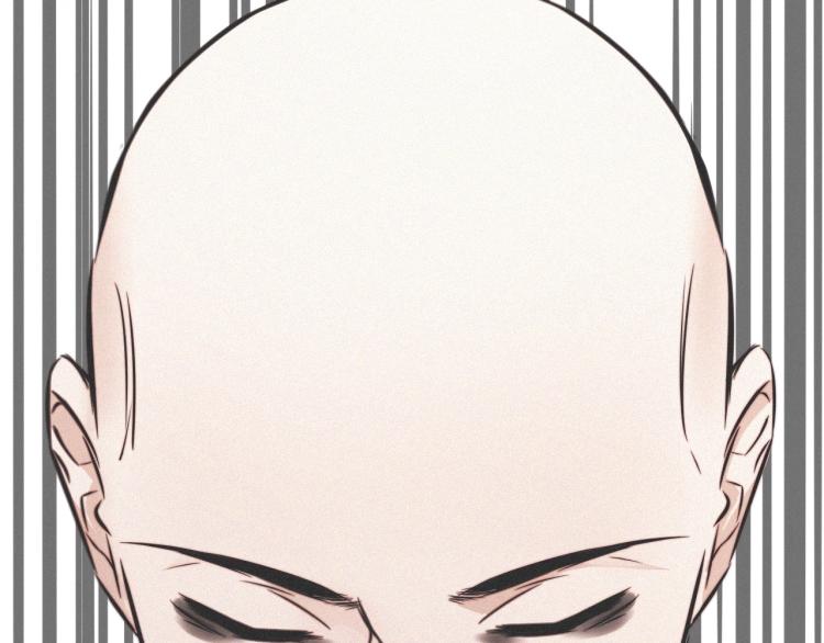 第10话 震慑54