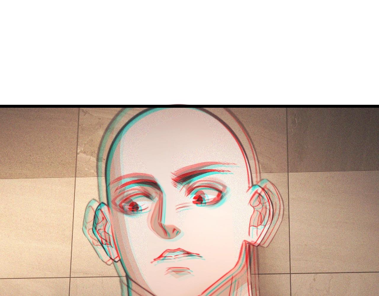 第83话 意外频发81