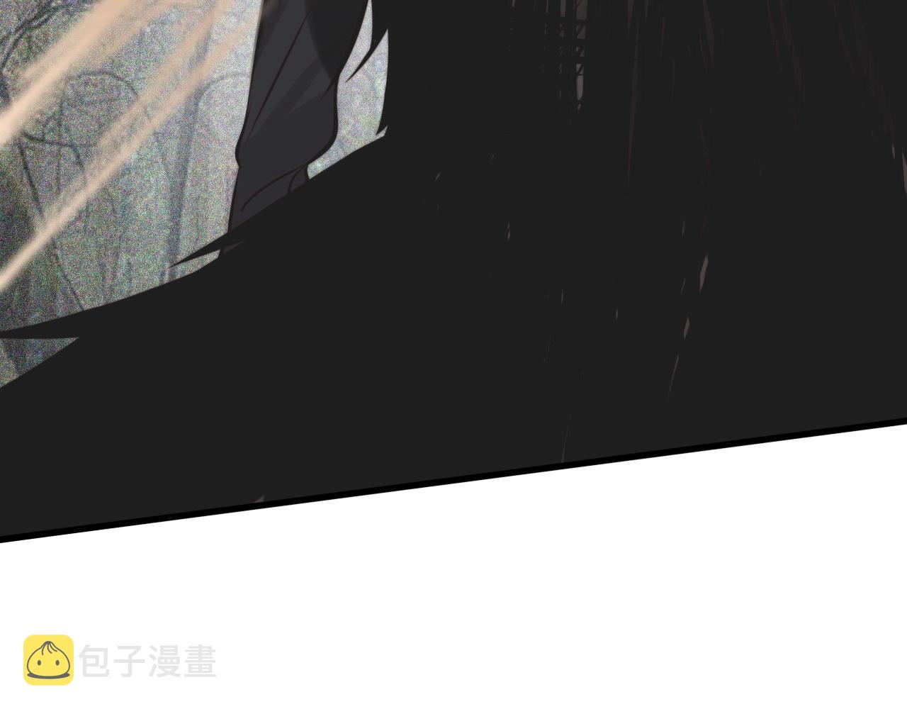 第13话 空中血战57