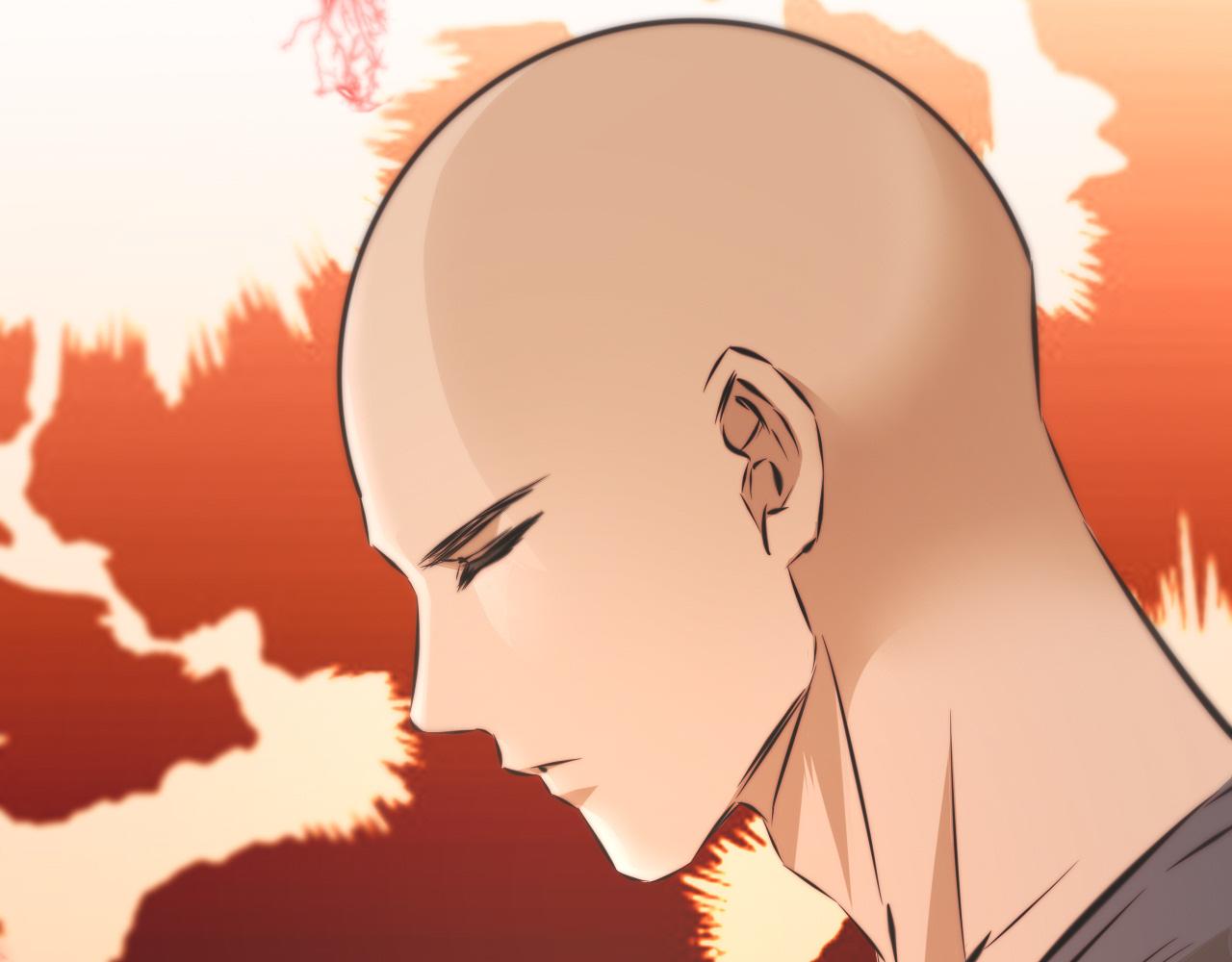 第121话 超感助攻？78