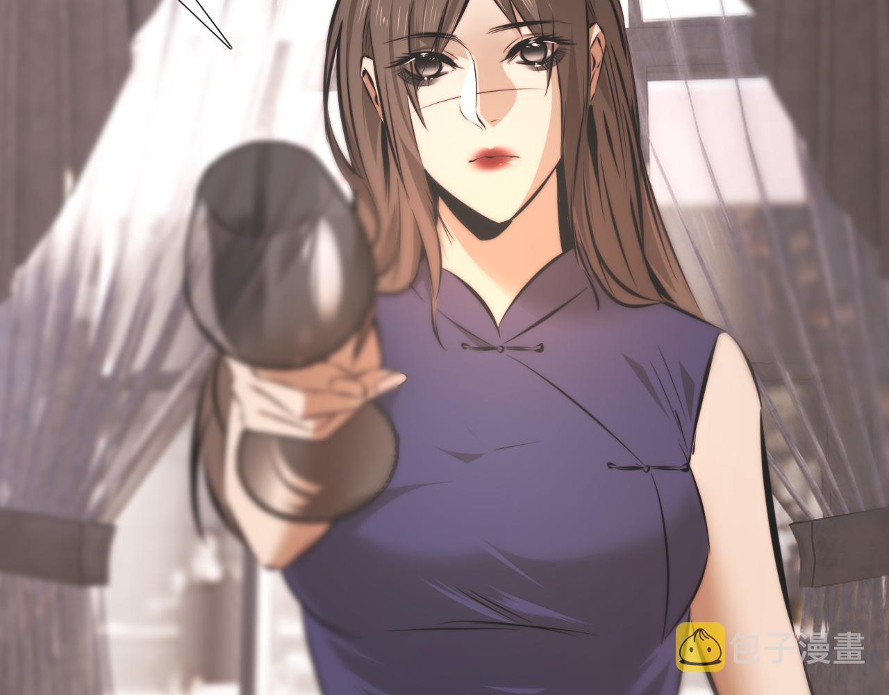 第115话 婚礼的闹事者43