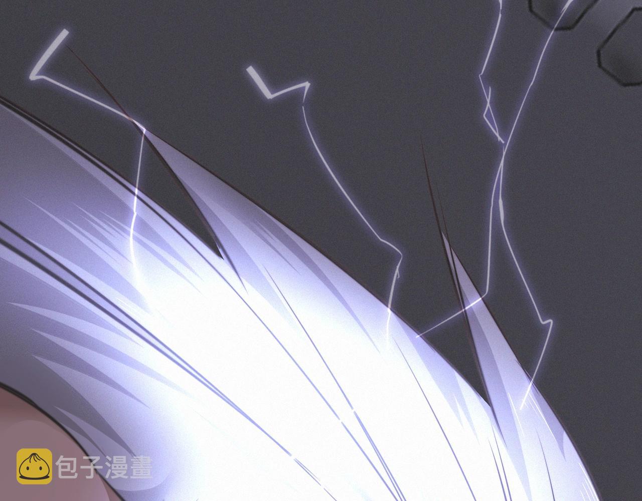 第101话 诗铃母女的麻烦7