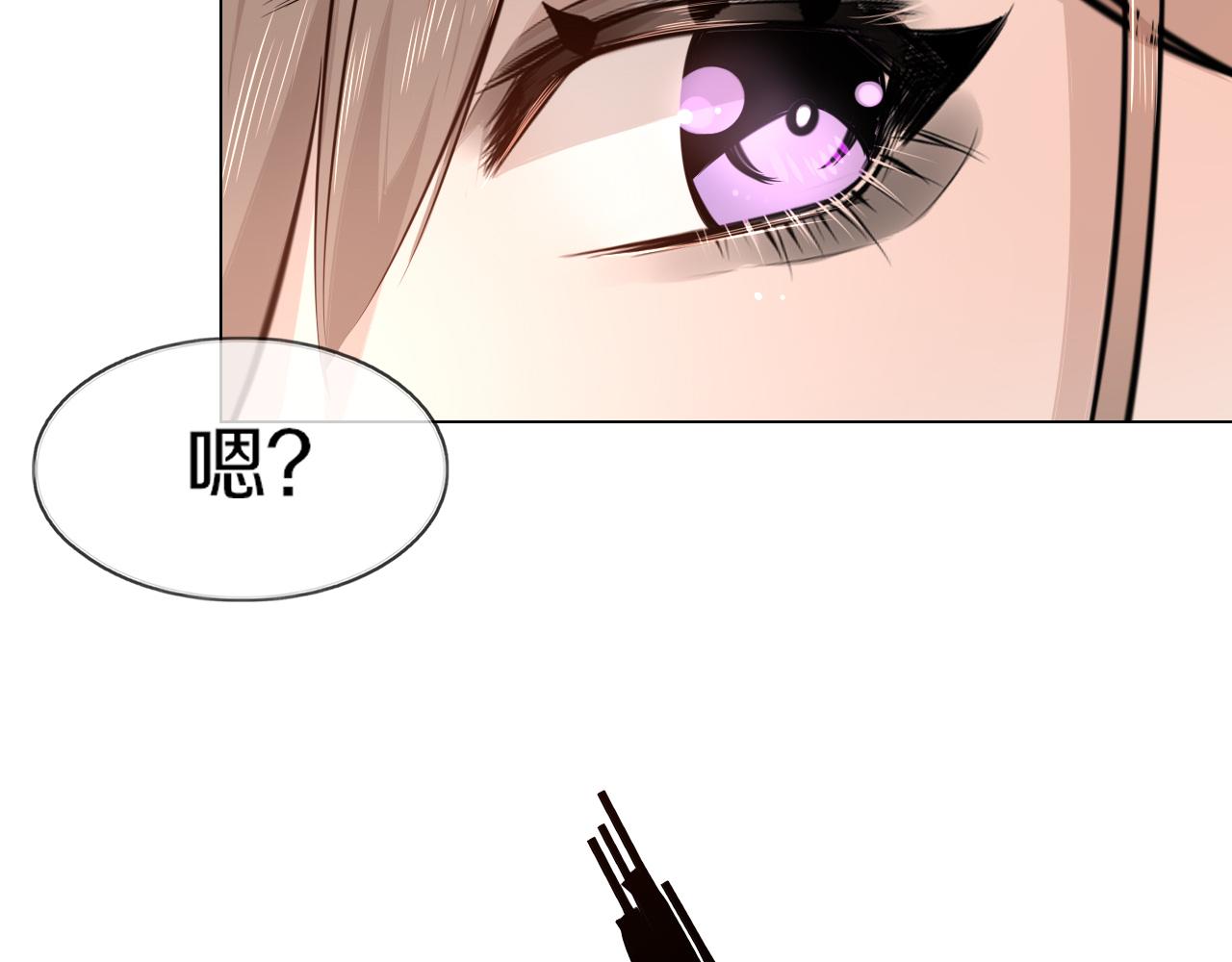 第126话 “六叔公”刘财福103