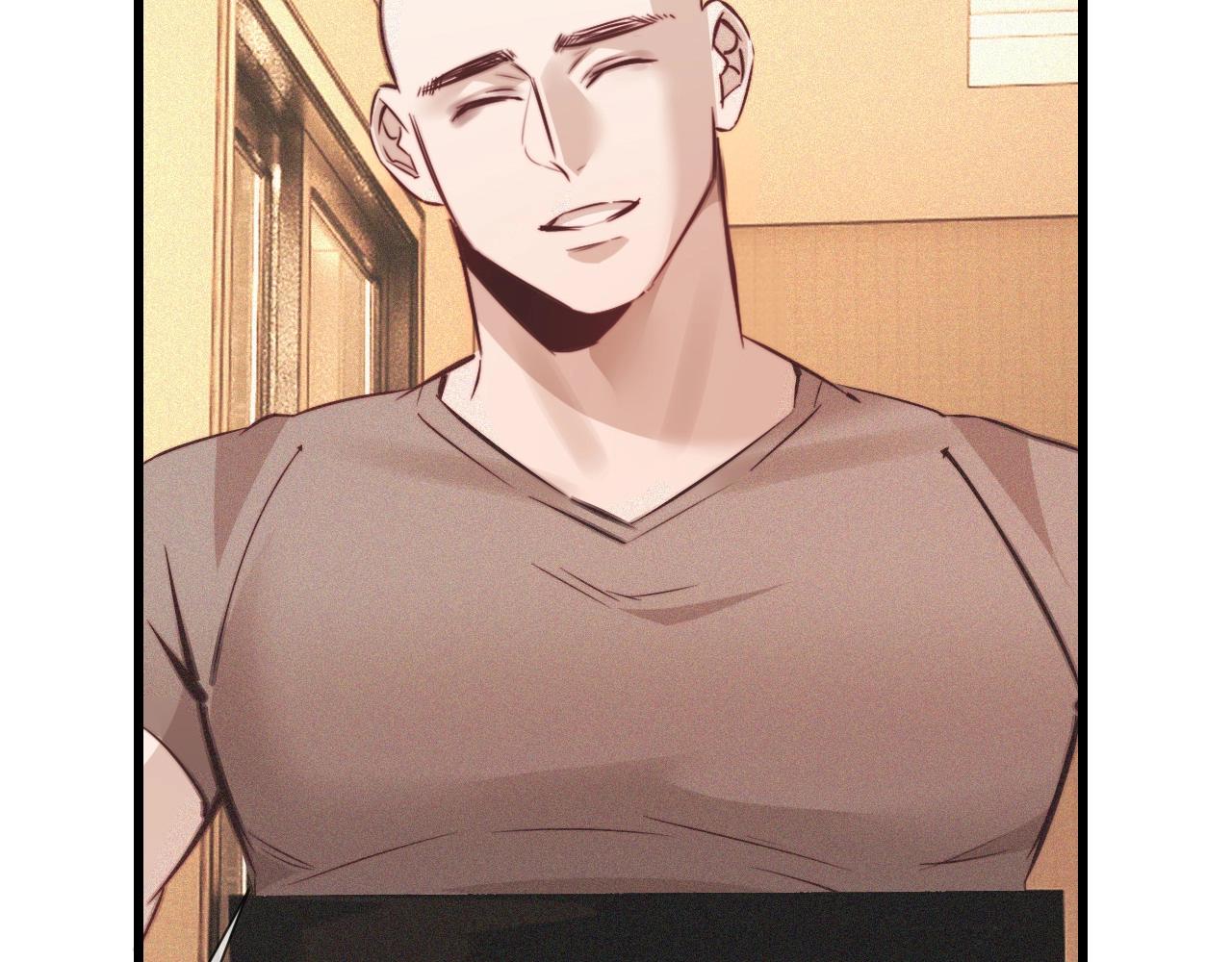 第73话 老夏的脑回路不太正常43