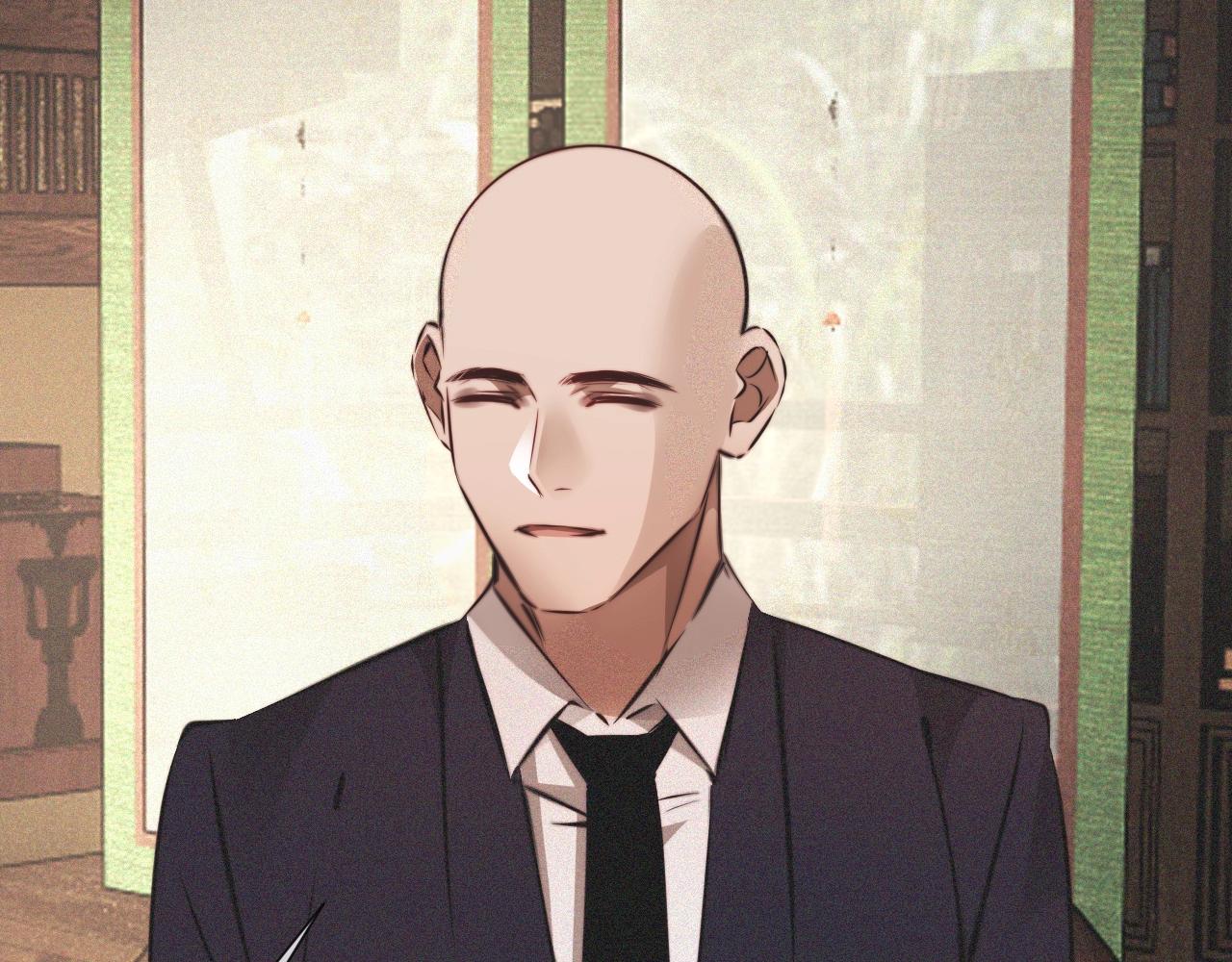 第93话“主人！我好想你”70