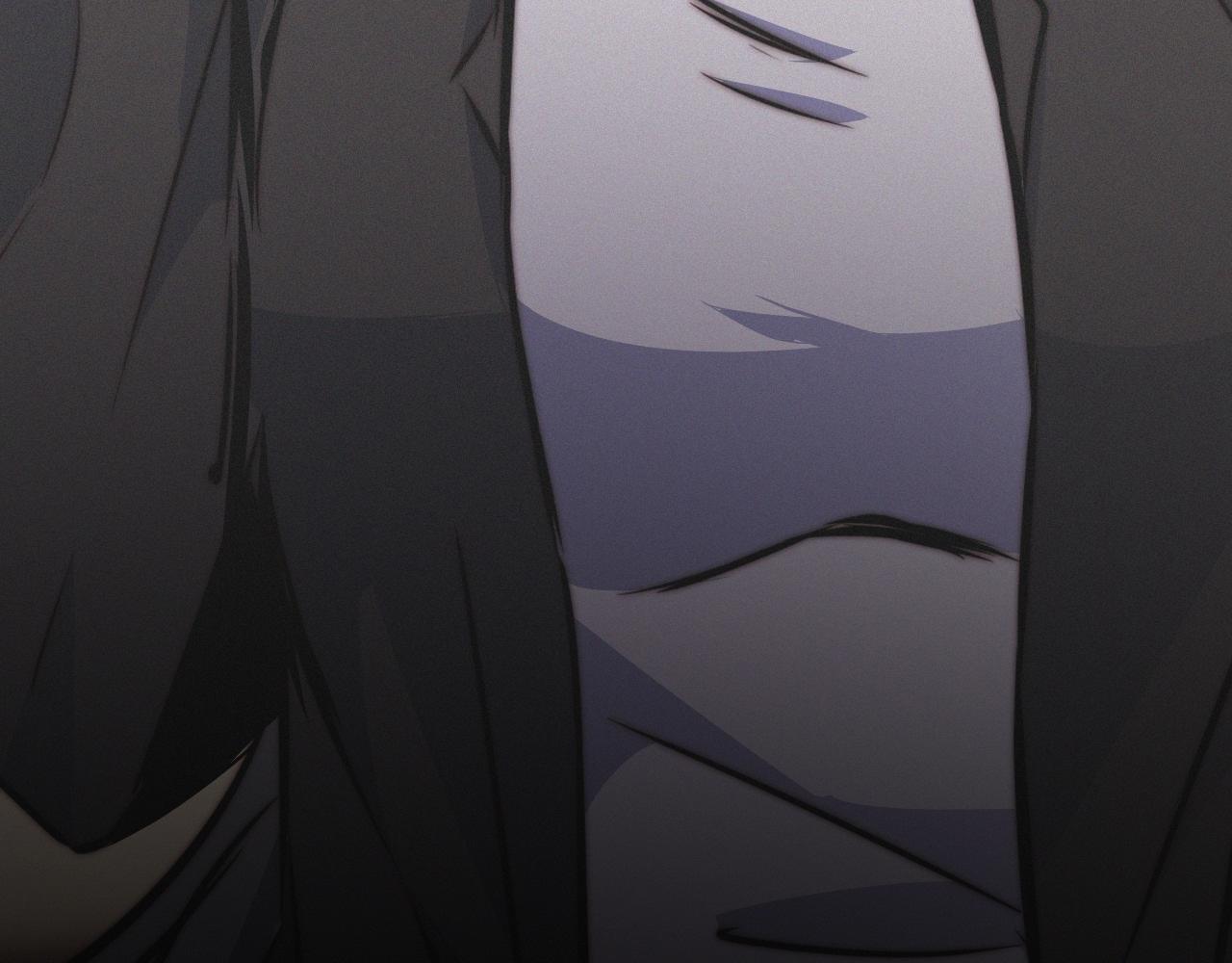 第14话 少女“老夏”136