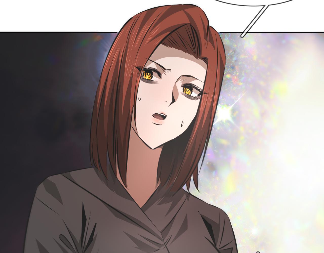 第134话 猛禽的反击34