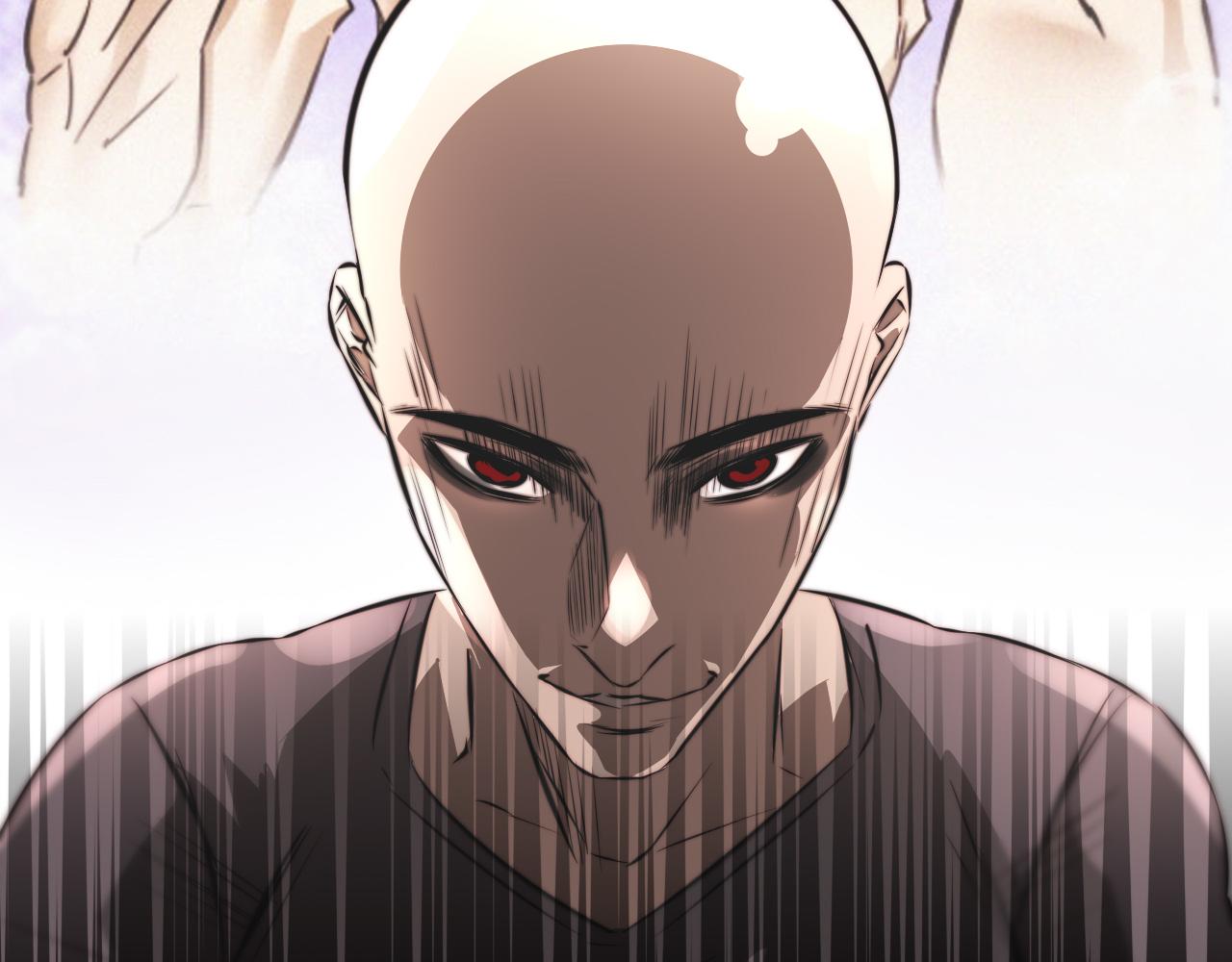 第125话 “碰瓷”91