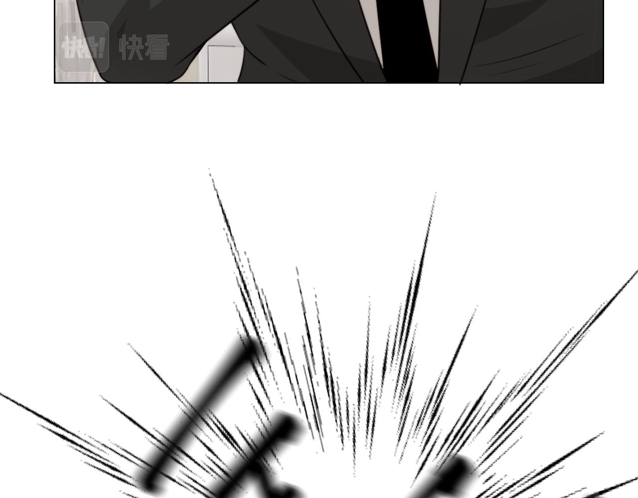 第114话 常彬婚礼41