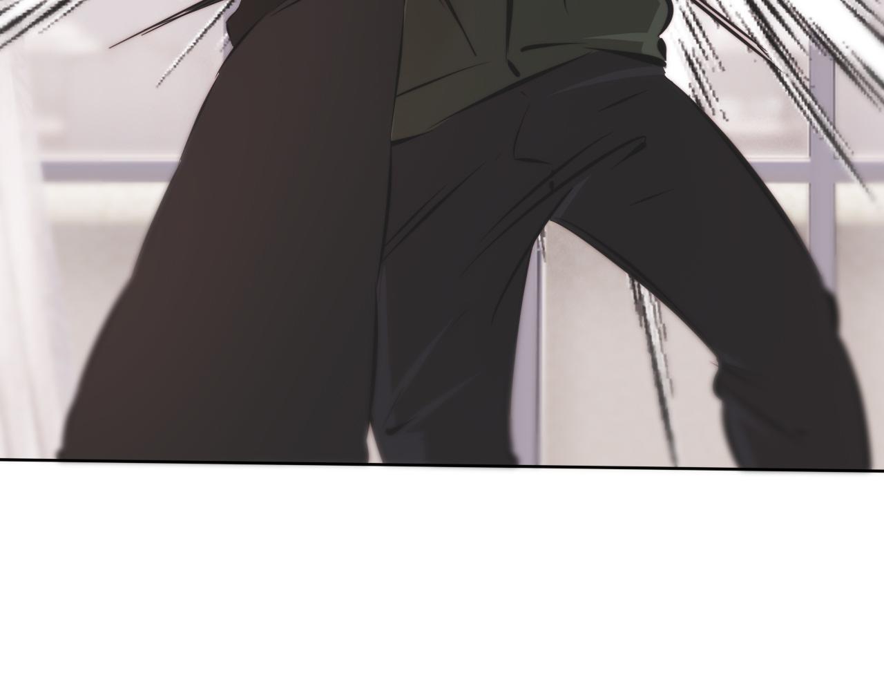 第115话 婚礼的闹事者63