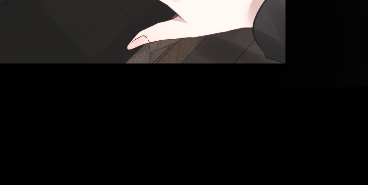 第110话 感官幻象能力23