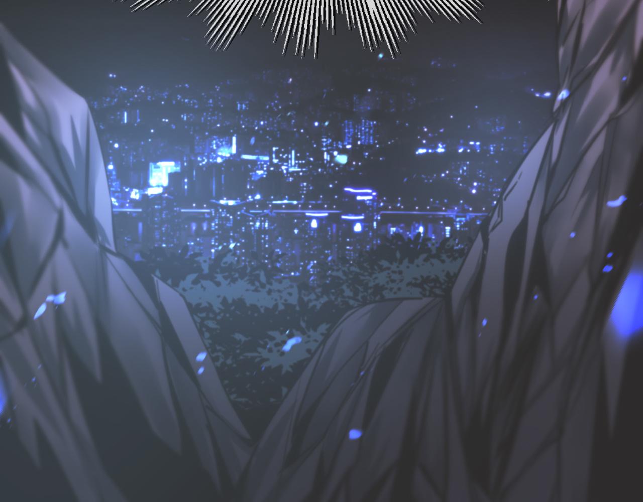第130话 调查“变异大鸟”5