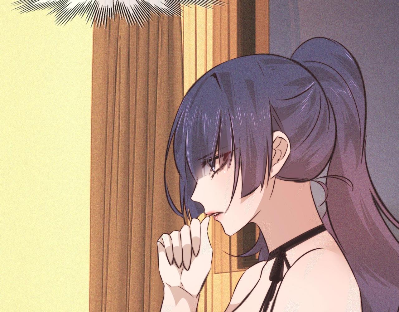 第73话 老夏的脑回路不太正常74
