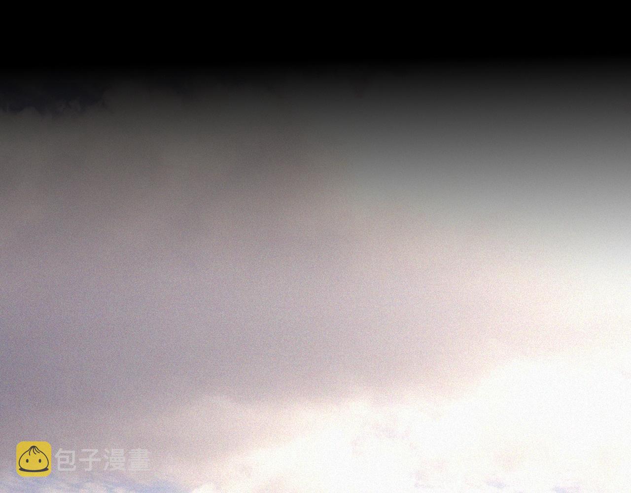 第85话 火药味4