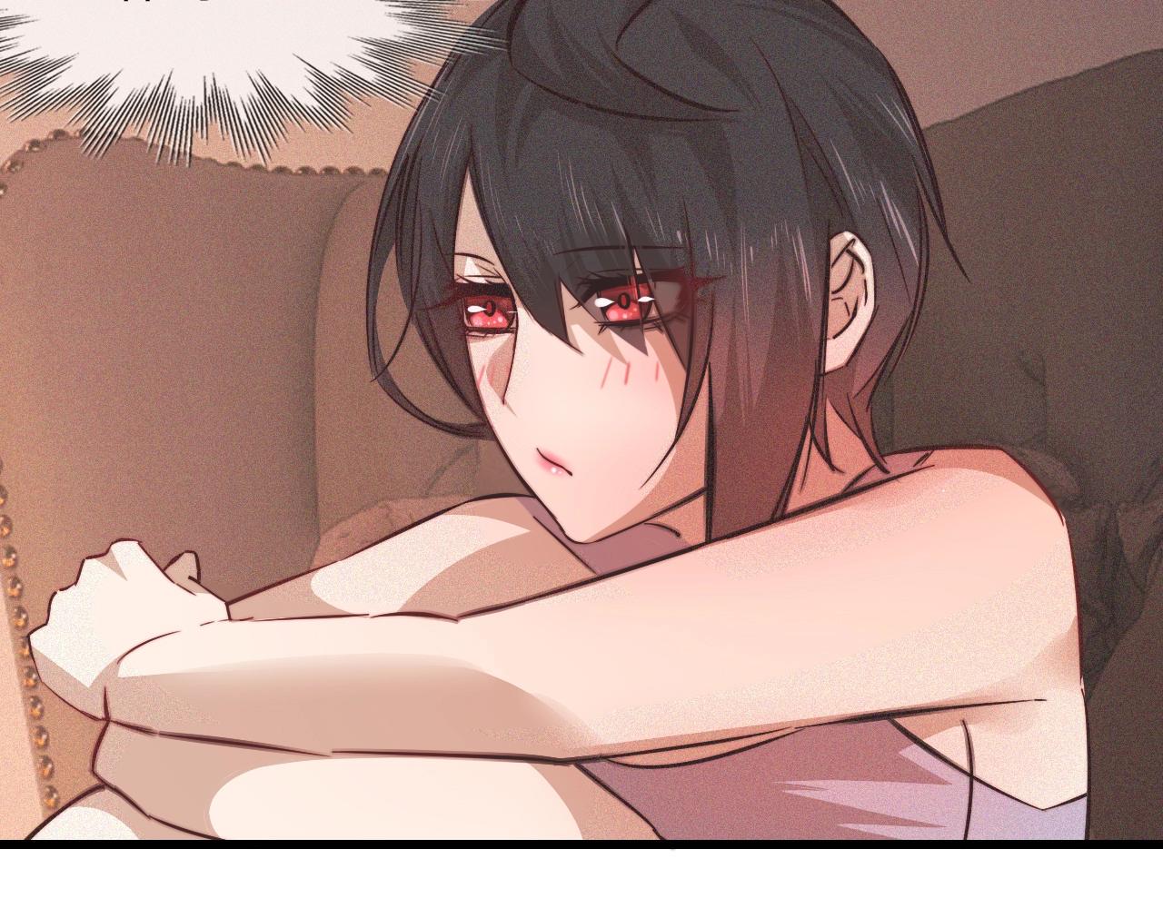 第76话 有头发了？！52