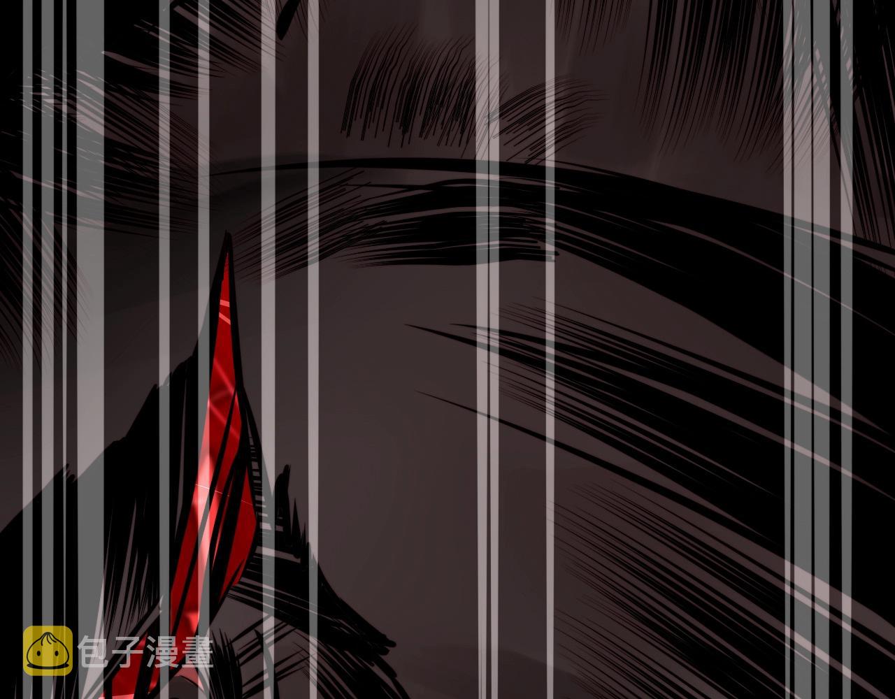 第13话 空中血战44