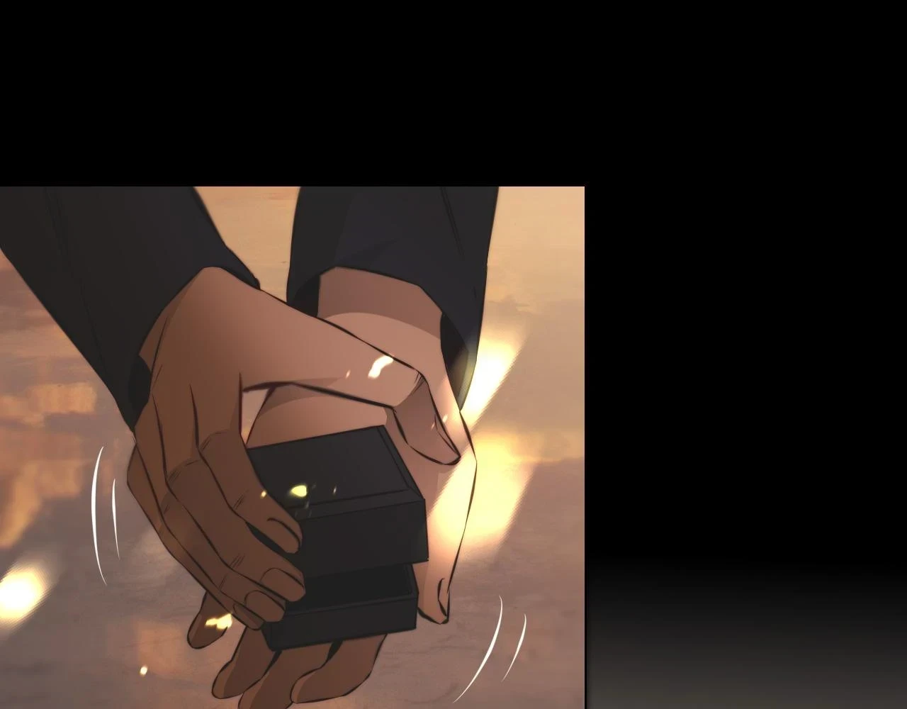 第136话 未来的路77