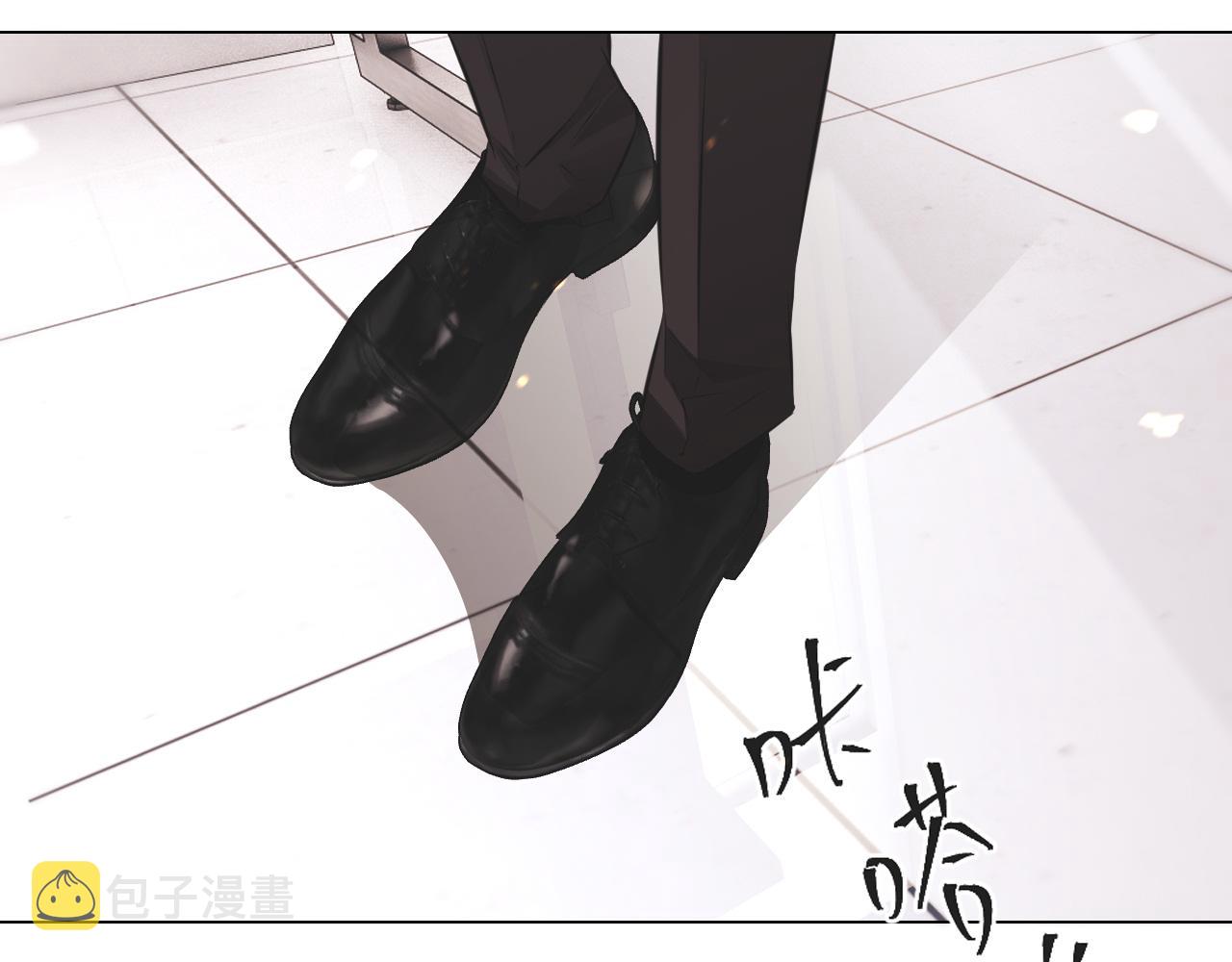 第135话 窥视良先生28