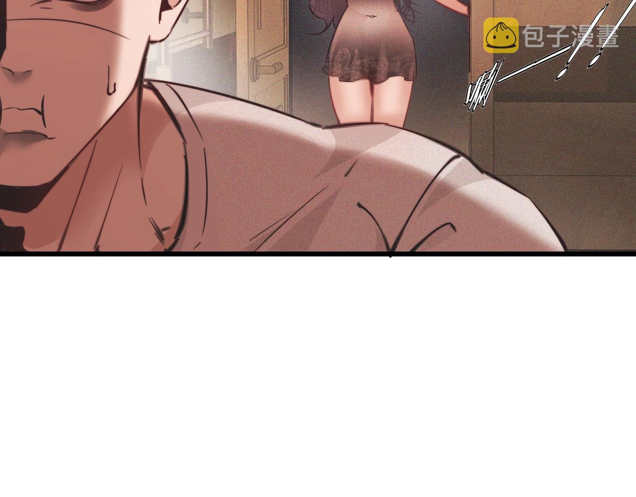 第83话 意外频发49