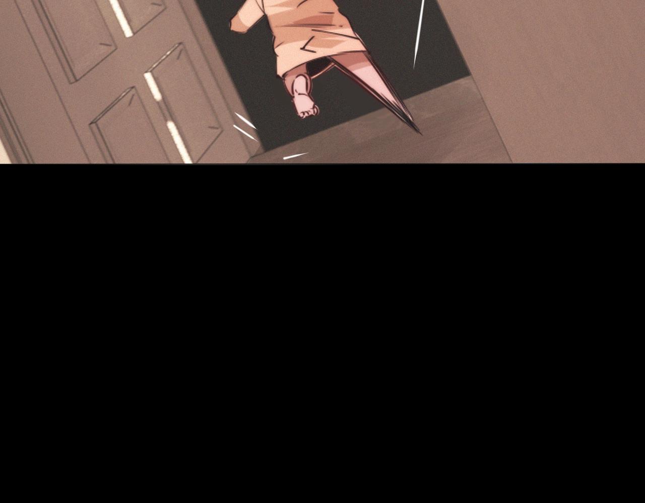 第102话 诗铃的能力进阶？！67