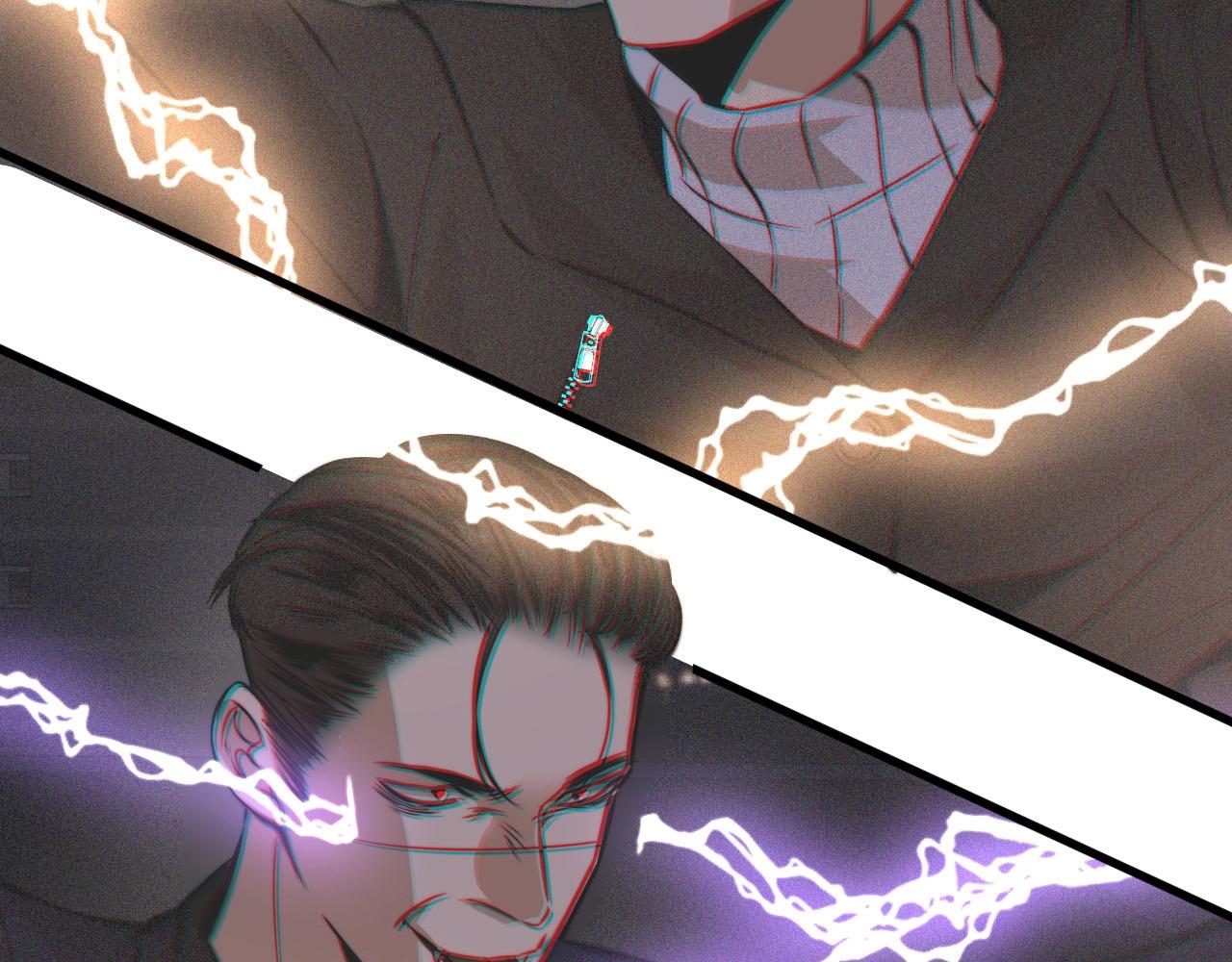 第34话 直接动手67