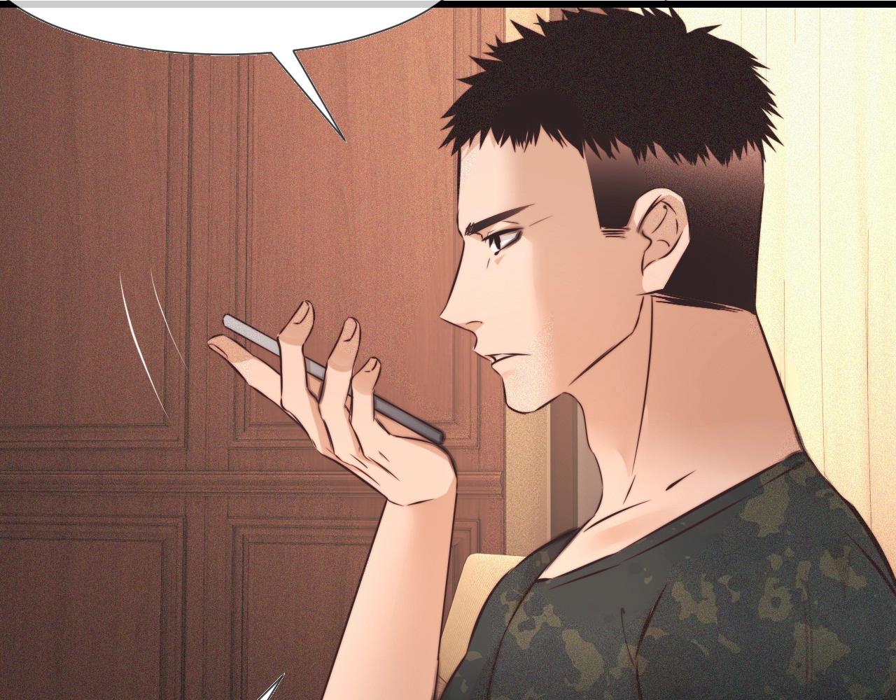 第63话 网红向坤23