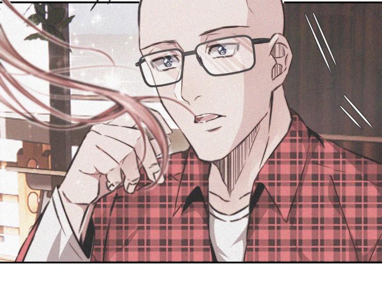 第3话 突如其来的相亲181