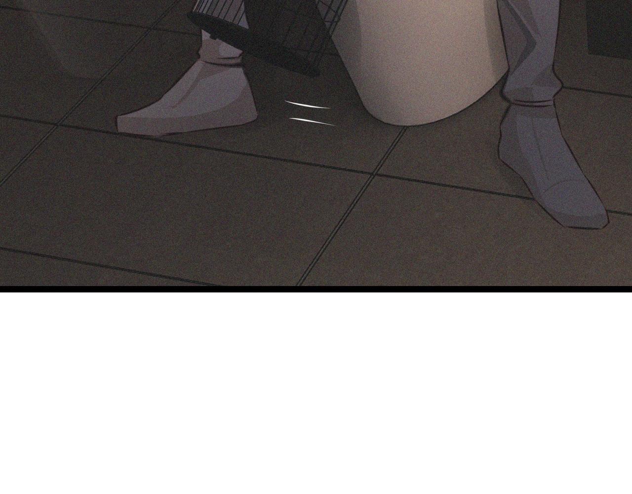 第57话 大师？67