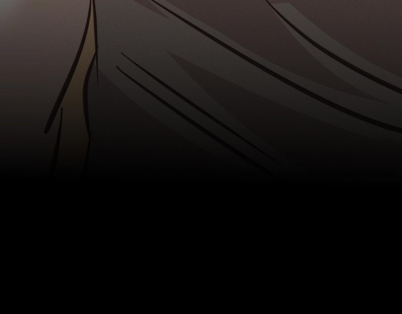 第73话 老夏的脑回路不太正常113