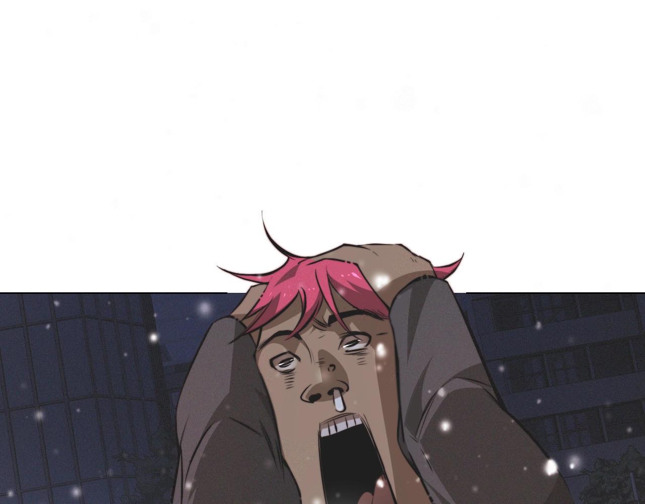 第103话 小苹果的梦境6