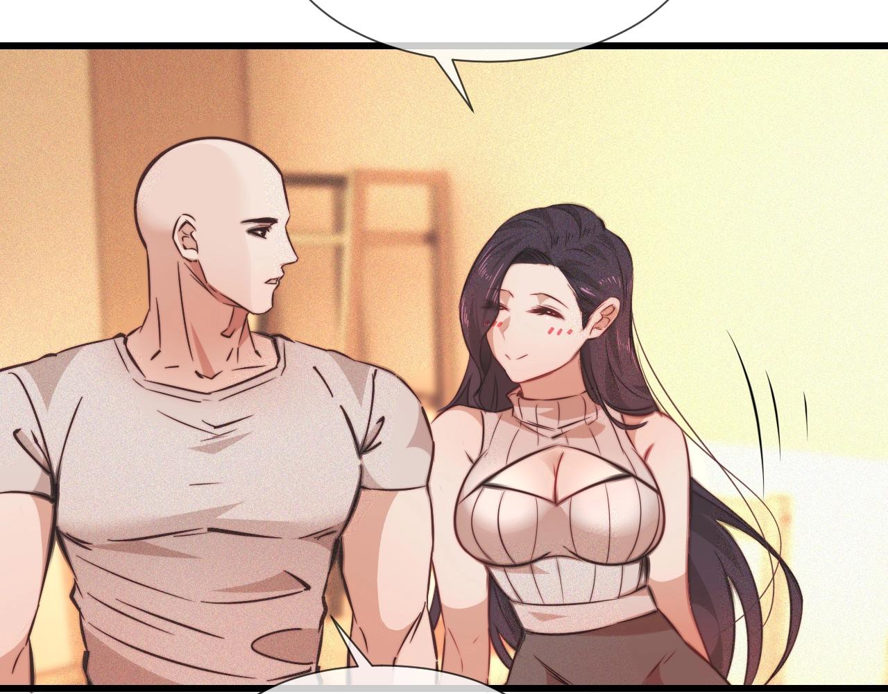 第82话 今晚就别走了25