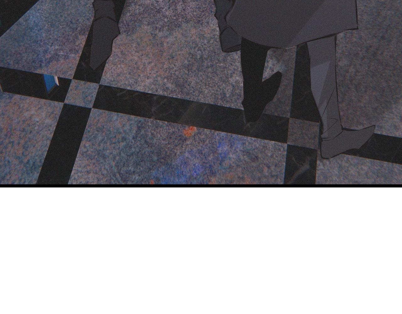 第31话 第二个血族？11