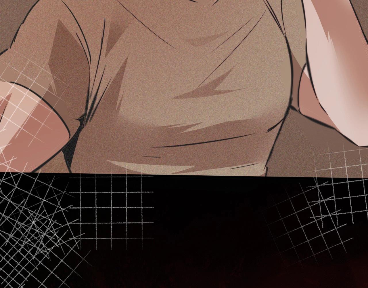 第44话 能力升级？109