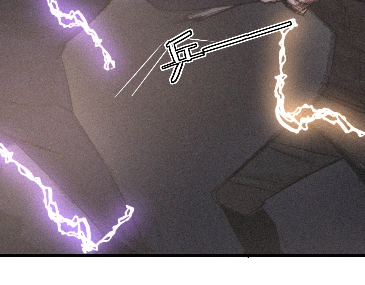 第34话 直接动手91