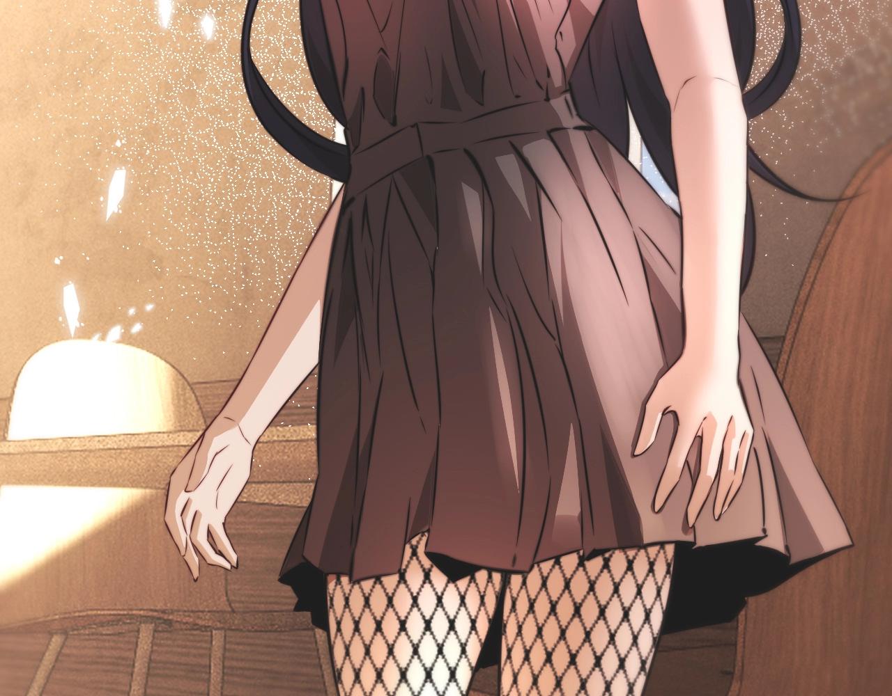 第107话 初探神行科技41