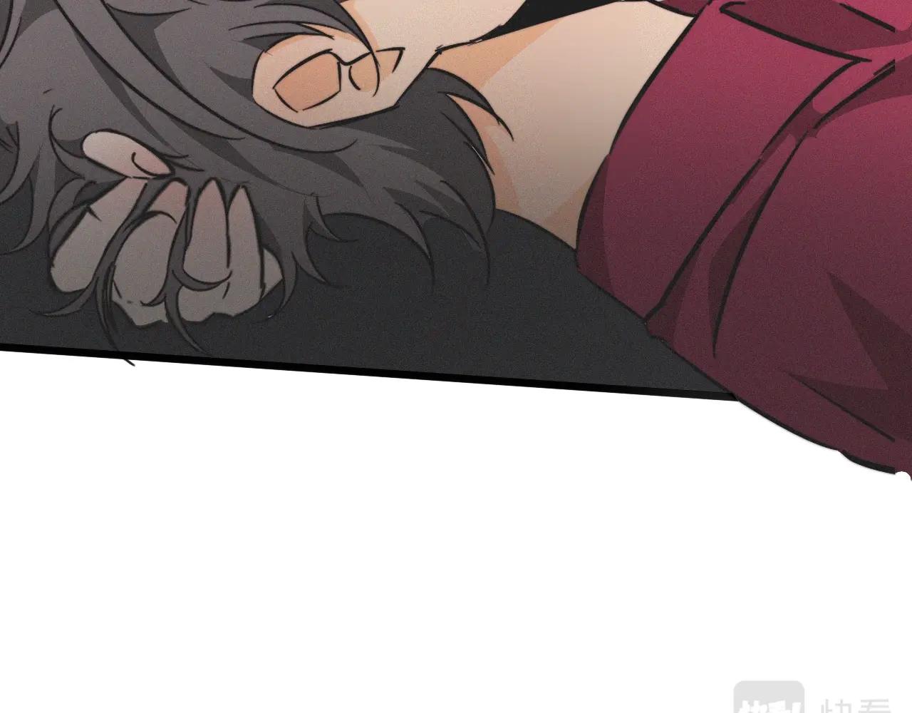 第18话 暴打人贩子118